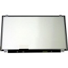 Unbranded E6540 LCD Monitor Photo