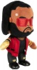 JINX Cyberpunk 2077 8.75" Dexter Deshawn Plush Photo