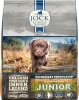JOCK Junior Pet Food Photo
