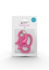 Matchstick Monkey Mini Monkey Teether Photo