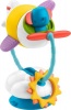 Fisher Price Fisher-Price® Total Clean Activity Plane Photo