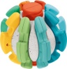 Chicco Eco 2in1 Transform-A-Ball Photo
