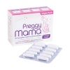 AnaStellar Brands Preggy-Mama Photo