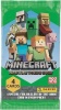 Panini Books Panini Minecraft Trading Cards Booster Pack Photo