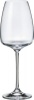 Legend Classique White Wine Glasses Photo