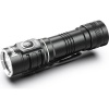 Wuben E05 EDC Flashlight Photo