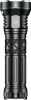 Wuben A9 Rechargeable Flashlight Photo