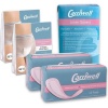 Carriwell Hospital Readiness Pack 2 Photo