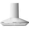 Hisense HHO60TASS Extractor Fan Photo