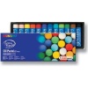 Mungyo Jumbo Oil Pastels Photo
