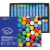 Mungyo Jumbo Oil Pastels Photo