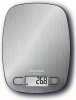 Taurus Kitchen Scale Photo