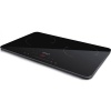 Taurus Darkfire Double - Double Induction Cooker with LED Display and Variable Heat Settings Photo