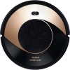 Taurus Robot Vacuum Cleaner Photo