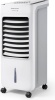 Taurus 3 Speed Air Cooler Photo