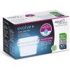 Aqua Optima Evolve - Plastic 30 Day Filter Photo