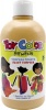 Toy Color Ready Tempera Paint - Skin Tones Photo