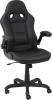 Basics of Basics Formula 1 Office Chair Photo