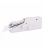Ashcom Lubanzi Handheld Sewing Machine Photo