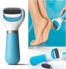 Ashcom 's Velvet Soft Feet Grinder Photo