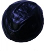 Ashcom Panstyle barret - black Photo