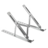 Targus AWE810GL notebook stand 39.6 cm Aluminium 10-15.6" Photo