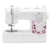 Brother LX27NT Portable Free Arm Sewing Machine Photo