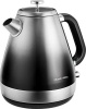 Russell Hobbs Ombre Kettle Photo