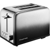 Russell Hobbs Ombre Toaster Photo