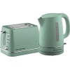 Russell Hobbs Royal Pack Photo