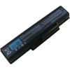 Unbranded Replacement Laptop Battery for Acer Aspire 5732 4732 4732Z 5517 5516 AS09A31 D525 Photo