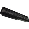 Unbranded Replacement Laptop Battery for Asus A32-M50 A33-M50 A32-N61 A32-X64 Photo