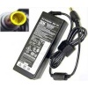 Unbranded Replacement Laptop Charger for IBM/Lenovo ThinkPad X61 T61 90 W Photo
