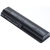 Unbranded Replacement Laptop Battery for HP DV6 G60 G61 CQ40 Photo