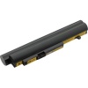 Unbranded Replacement Laptop Battery for Lenovo S10-2 L09C6Y11 Photo