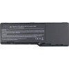 Unbranded Replacement Laptop Battery for Dell Inspiron 6400 1501 E1505 GD761 KD476 Dell Vostro 1000 Photo