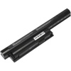 Unbranded Replacement Laptop Battery for Sony Vaio VGP-BPS26 VGP-BPS26A Photo