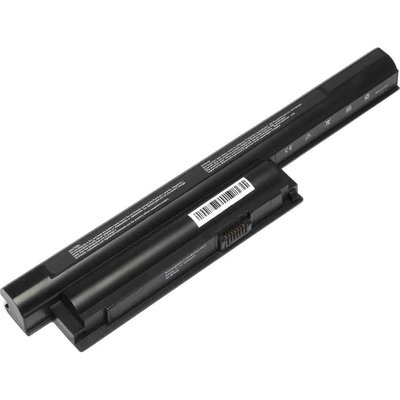 Photo of Unbranded Replacement Laptop Battery for Sony Vaio VGP-BPS26 VGP-BPS26A