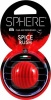 Home Quip Motoquip Sphere Air Freshener Photo