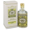 4711 Jasmine Eau de Cologne - Parallel Import Photo
