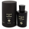 Acqua Di Parma Sandalo Eau de Parfum - Parallel Import Photo