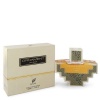 Afnan Ornament Eau de Parfum - Parallel Import Photo