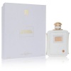 Alexandre J Western Leather Eau de Parfum - Parallel Import Photo