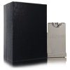Alyson Oldoini Rhum D'hiver Eau de Parfum - Parallel Import Photo