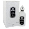 Attar Collection Musk Kashmir Eau de Parfum - Parallel Import Photo