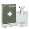 Bvlgari Eau de Toilette - Parallel Import Photo