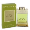 Bvlgari Man Wood Neroli Eau de Parfum - Parallel Import Photo