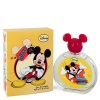 Disney MICKEY Mouse Eau de Toilette Parallel Import