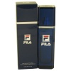 Fila Pub Fila Eau de Toilette - Parallel Import Photo