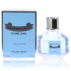 Glenn Perri Unpredictable Pure Girl Eau de Parfum - Parallel Import Photo